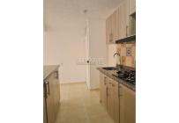 Apartamentos, Venta, Ciudad Bochalema - $220.000.000