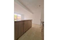 Apartamentos, Venta, Ciudad Bochalema - $220.000.000