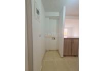 Apartamentos, Venta, Ciudad Bochalema - $220.000.000