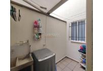 Apartamentos, Venta, Ciudad Bochalema - $220.000.000