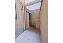 Apartamentos, Venta, Ciudad Bochalema - $220.000.000