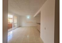 Apartamentos, Venta, Ciudad Bochalema - $220.000.000