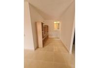 Apartamentos, Venta, Ciudad Bochalema - $220.000.000