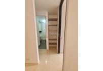 Apartamentos, Venta, Ciudad Bochalema - $220.000.000