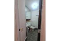 Apartamentos, Venta, Ciudad Bochalema - $220.000.000