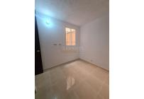 Apartamentos, Venta, Ciudad Bochalema - $220.000.000