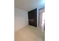 Apartamentos, Venta, Ciudad Bochalema - $220.000.000