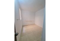 Apartamentos, Venta, Ciudad Bochalema - $220.000.000