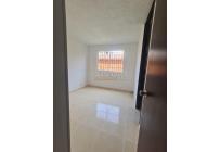 Apartamentos, Venta, Ciudad Bochalema - $220.000.000