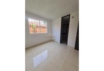 Apartamentos, Venta, Ciudad Bochalema - $220.000.000
