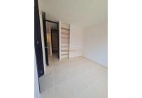 Apartamentos, Venta, Ciudad Bochalema - $220.000.000