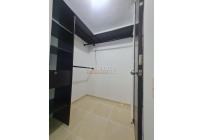 Apartamentos, Venta, Ciudad Bochalema - $220.000.000