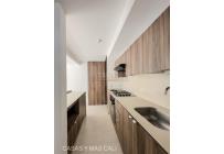 Apartamentos, Venta, Ciudad Bochalema - $335.000.000