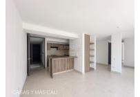 Apartamentos, Venta, Ciudad Bochalema - $335.000.000