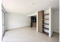 Apartamentos, Venta, Ciudad Bochalema - $335.000.000