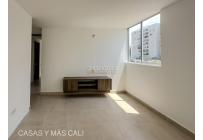 Apartamentos, Venta, Ciudad Bochalema - $335.000.000