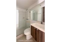 Apartamentos, Venta, Ciudad Bochalema - $335.000.000