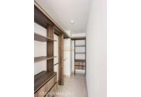 Apartamentos, Venta, Ciudad Bochalema - $335.000.000