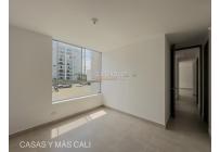 Apartamentos, Venta, Ciudad Bochalema - $335.000.000