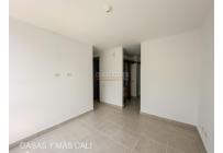 Apartamentos, Venta, Ciudad Bochalema - $335.000.000