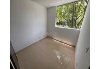 Apartamentos, Venta, Valle del Lili - $358.000.000