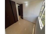 Apartamentos, Venta, Valle del Lili - $358.000.000