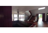 Fincas y Casas Campestres, Venta, Yumbo - $1.400.000.000