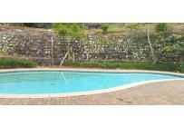 Fincas y Casas Campestres, Venta, Yumbo - $1.400.000.000