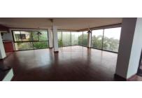Fincas y Casas Campestres, Venta, Yumbo - $1.400.000.000