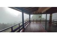 Fincas y Casas Campestres, Venta, Yumbo - $1.400.000.000