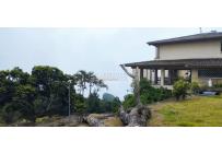 Fincas y Casas Campestres, Venta, Yumbo - $1.400.000.000