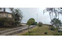 Fincas y Casas Campestres, Venta, Yumbo - $1.400.000.000