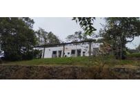 Fincas y Casas Campestres, Venta, Yumbo - $1.400.000.000