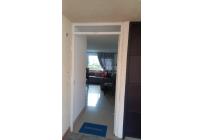 Apartamentos, Venta, Cañaverales - $172.000.000