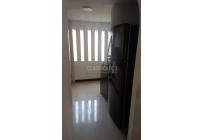 Apartamentos, Venta, Cañaverales - $172.000.000