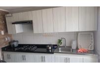 Apartamentos, Venta, Cañaverales - $172.000.000