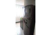 Apartamentos, Venta, Cañaverales - $172.000.000