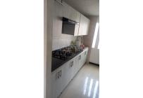 Apartamentos, Venta, Cañaverales - $172.000.000