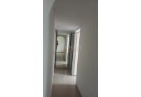 Apartamentos, Venta, Cañaverales - $172.000.000