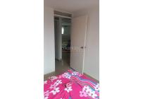 Apartamentos, Venta, Cañaverales - $172.000.000