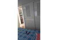 Apartamentos, Venta, Cañaverales - $172.000.000