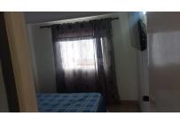 Apartamentos, Venta, Cañaverales - $172.000.000