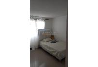 Apartamentos, Venta, Cañaverales - $172.000.000