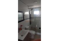 Apartamentos, Venta, Cañaverales - $172.000.000