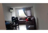 Apartamentos, Venta, Cañaverales - $172.000.000