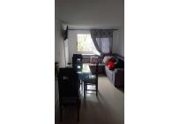 Apartamentos, Venta, Cañaverales - $172.000.000