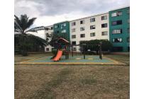 Apartamentos, Venta, Cañaverales - $185.000.000
