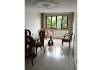 Apartamentos, Venta, Cañaverales - $185.000.000