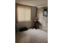 Apartamentos, Venta, Cañaverales - $185.000.000