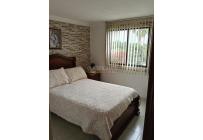 Apartamentos, Venta, Cañaverales - $185.000.000